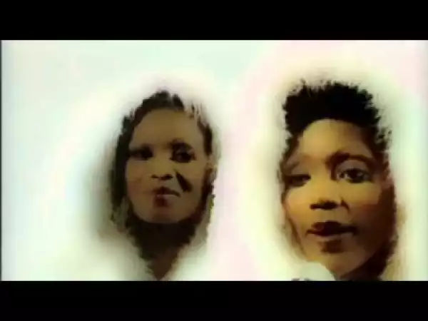 Video: Boney M. - Mary